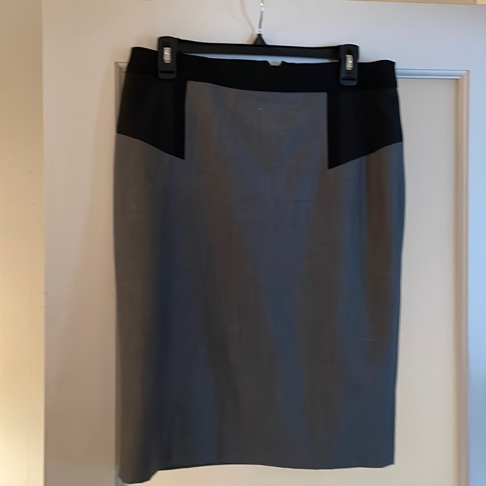 Dalia Collection Classical skirt